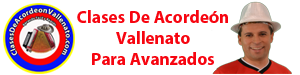 Avanzados | Clases De Acordeón Vallenato